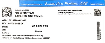 image description - 2 5mg